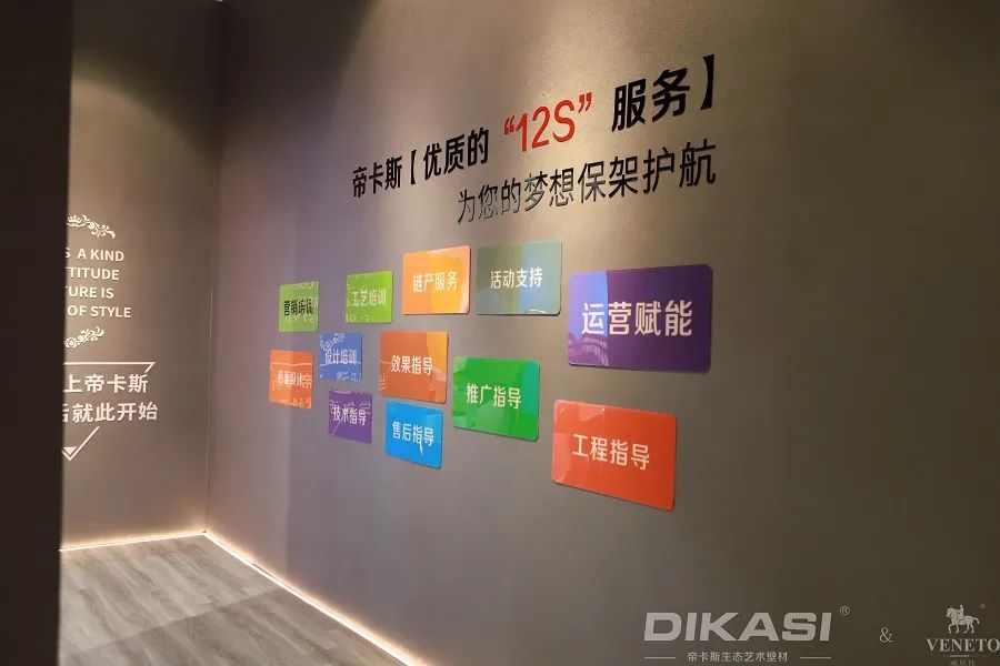 “逆世勢(shì)·領(lǐng)新航”帝卡斯從新出發(fā)！未來(lái)仍需乘風(fēng)破浪！