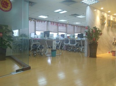 深圳鼎洲投資發(fā)展 聚焦實(shí)業(yè)投資，驅(qū)動產(chǎn)業(yè)創(chuàng)新與區(qū)域繁榮