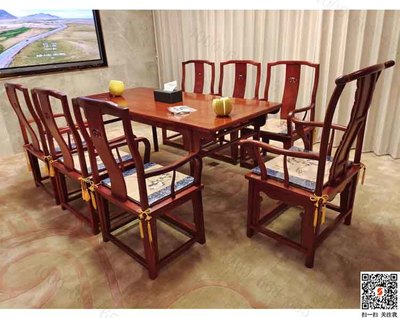 華迅控股(深圳) 投資興辦實(shí)業(yè)的戰(zhàn)略與實(shí)踐