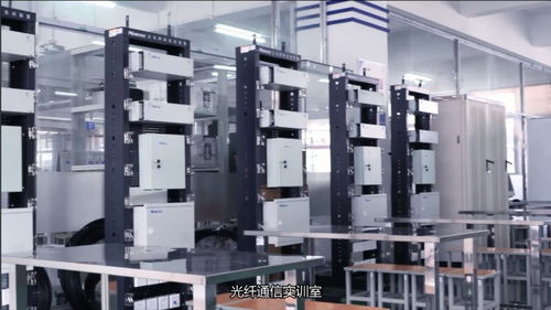 計算機網(wǎng)絡工程的設計與施工 通信技術專業(yè)的視角