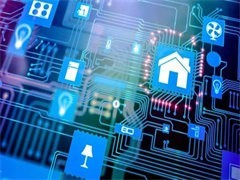 韶關弱電工程中計算機網(wǎng)絡工程的設計與施工