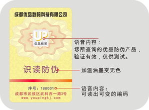 九宮格助力中小企業(yè)網(wǎng)絡(luò)營(yíng)銷(xiāo) 成都市優(yōu)藝圖文設(shè)計(jì)公司的互聯(lián)網(wǎng)轉(zhuǎn)型之路