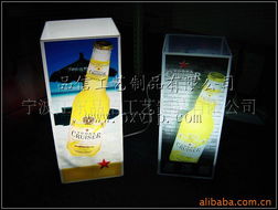 寧波江東品信工藝制品廣告機產(chǎn)品與廣告制作服務(wù)